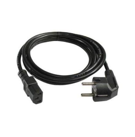 Standard jordad str�mkabel DEL-111A