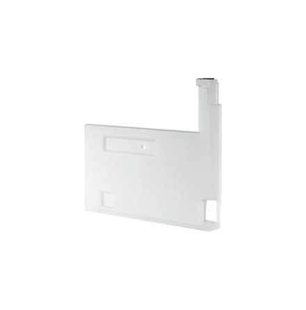 WT-861 TASKalfa 7550 waste toner box