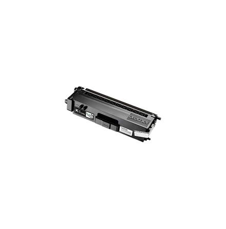 HL-4140CN/ 4150CDN/ 4570CDW/ toner black