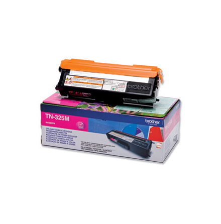 HL-4140CN/4150CDN/4570CDW/ toner magenta