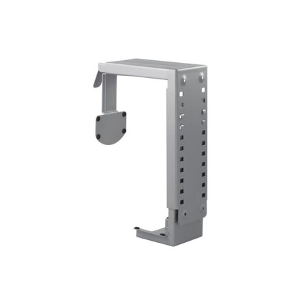 DELTACO Datorh�llare SH-40