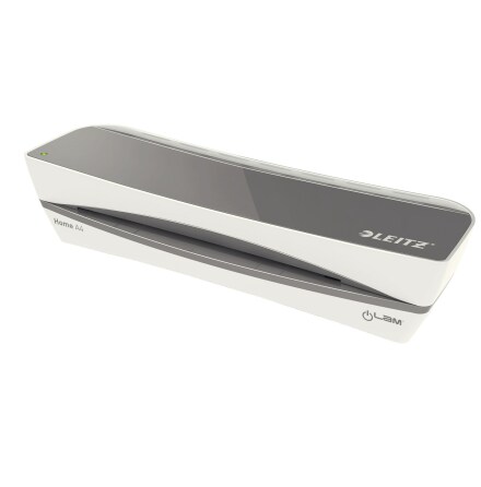 Laminator iLAM Home A4 gr�