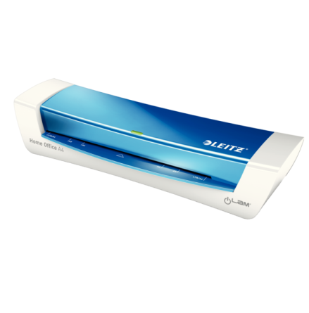 Laminator iLAM Home Office A4 Bl�