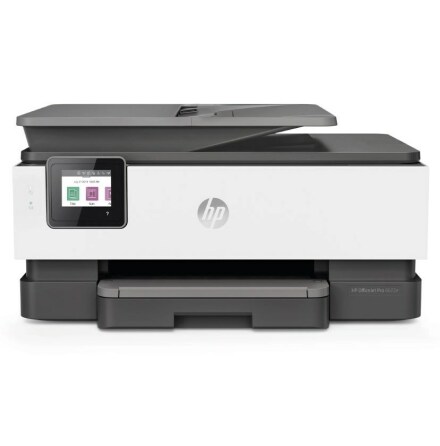 HP Officejet  8014e AiO