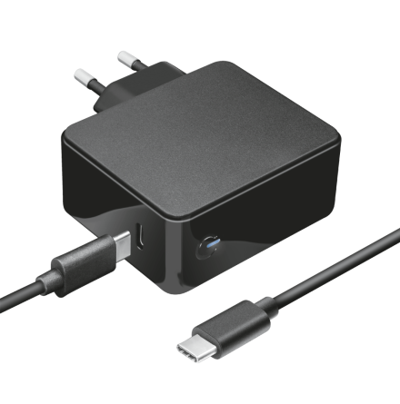Trust Maxo Apple 61W USB-C Laptop Charger