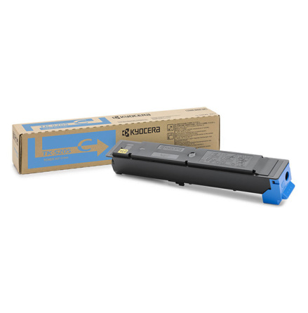 TK-5205C cyan toner