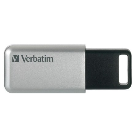 USB key 3.0 16GB Store �N� Go Secure Pro