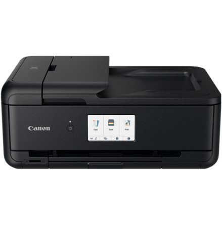 PIXMA TS9550 MFP A3