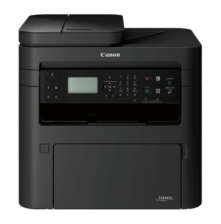 i-SENSYS MF264dw II MFP